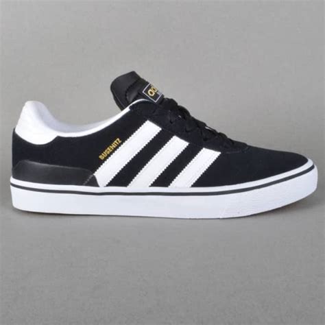 cheap adidas skateboard shoes|Adidas skateboarding clearance.